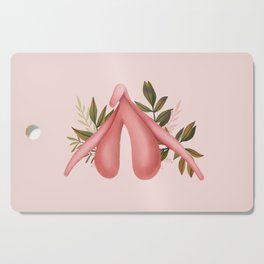 Clit On Board Clit On Board